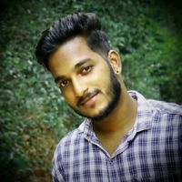 original sound - Raviraj ganiga