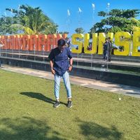 original sound - dedy_tachi