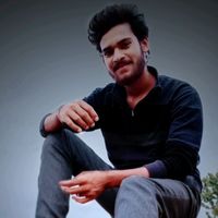 original sound - rishi kumar