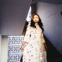 punekar9991