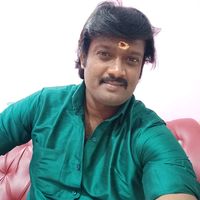 agri_pandian_