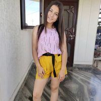 shilpii007