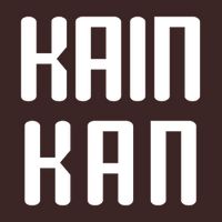 kainkan_id