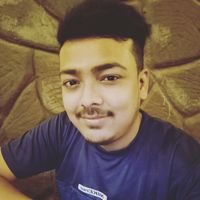 ank_kit__