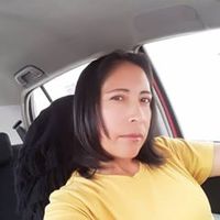 guadalupe16_23