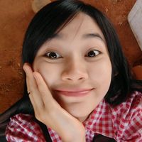 เสียงต้นฉบับ - ซูซู Online Shop