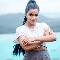 original sound - aaradhyadanceofficial