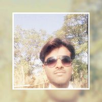 kamleshkamlesh5234
