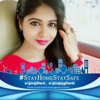 sujineela