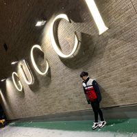 kouta0722