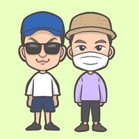 オリジナル楽曲 - モシワケゲームズ