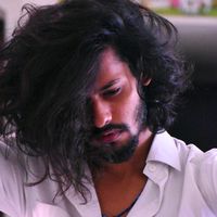 dinesh_dina_6
