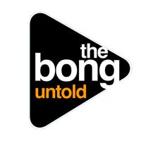 original sound - The Bong Untold