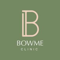 bowmeclinic