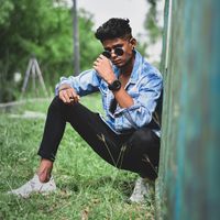 original sound - Raj_official❤️