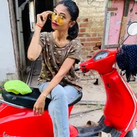 original sound - snehalpradhan2