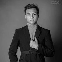 phyomyataung_pmafc