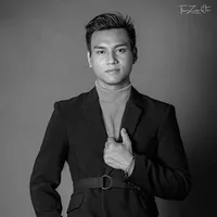 original sound - phyomyataung_pmafc