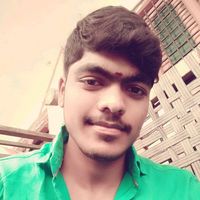 saikumar170910