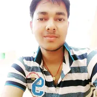 original sound - gopalmadho