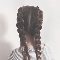 オリジナル楽曲 - hanon📷