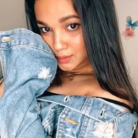 nishukhan_115