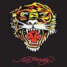 edhardymalaysia