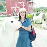 เสียงต้นฉบับ - Dalalat Wee