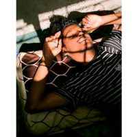 gautam_.72