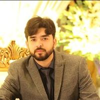 maddyafridi5