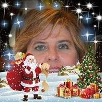 mariamilazzo62