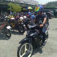 mhdfahmi107