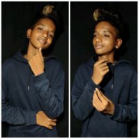 pradeeprajpradee5
