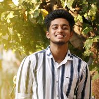 original sound - Dhanuesh B