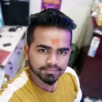 govindraut3
