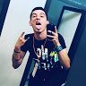 heyitsluisss