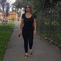 esmeraldacolonel1