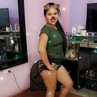 estefanigataquisp