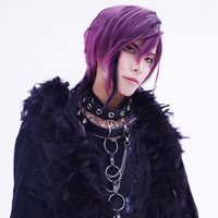 オリジナル楽曲 - なぎさとう(,,⊕〈⊗,,)Huntre