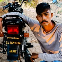 original sound - dhavalgoswmi