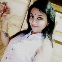 original sound - Anjali