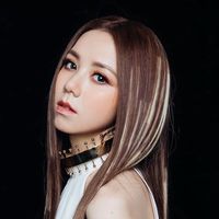 原聲 - GEM鄧紫棋 HK Fans Club