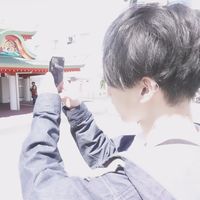 moto_koibito