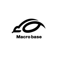 macro_base