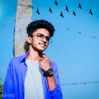 mr.srinath_power_143