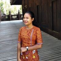 thityamoneaung