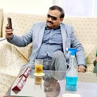 adeshagrawal966