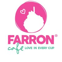 original sound - Farron Cafe