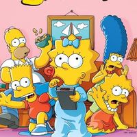 simpsons_predictions1