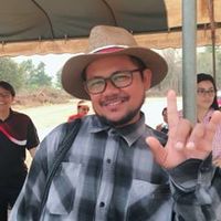 เสียงต้นฉบับ - ภพรัตน์ เชื้อดี